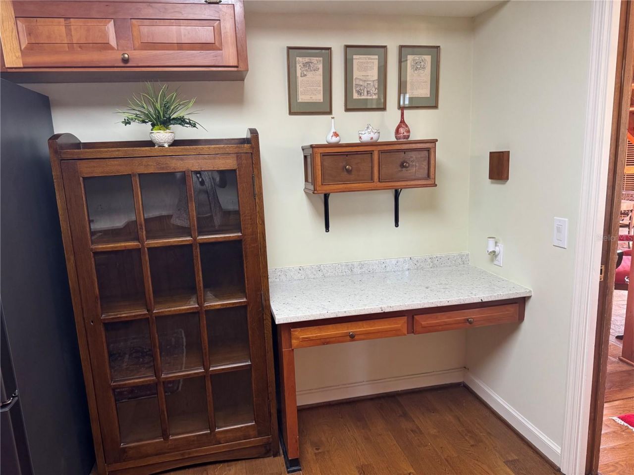 2109 Cambridge Avenue, Lakeland, FL 33803 Photo