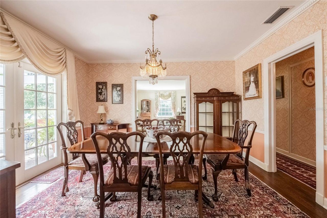 2109 Cambridge Avenue, Lakeland, FL 33803 Photo