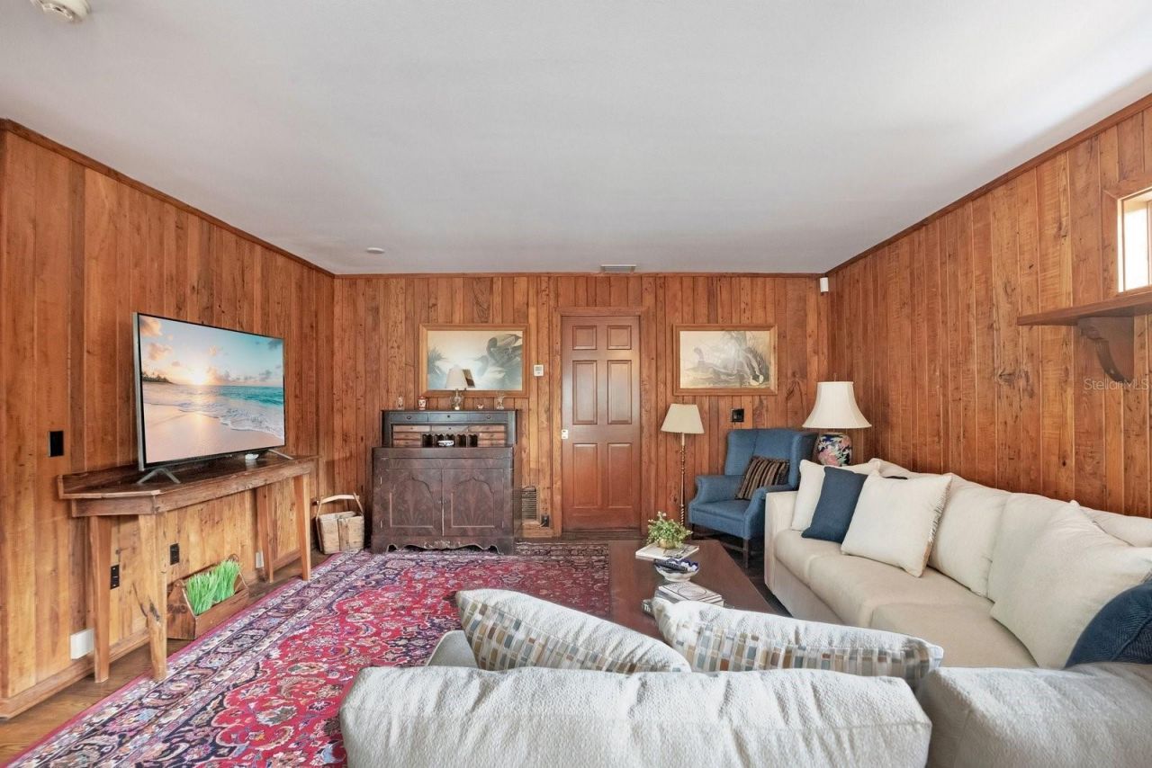2109 Cambridge Avenue, Lakeland, FL 33803 Photo