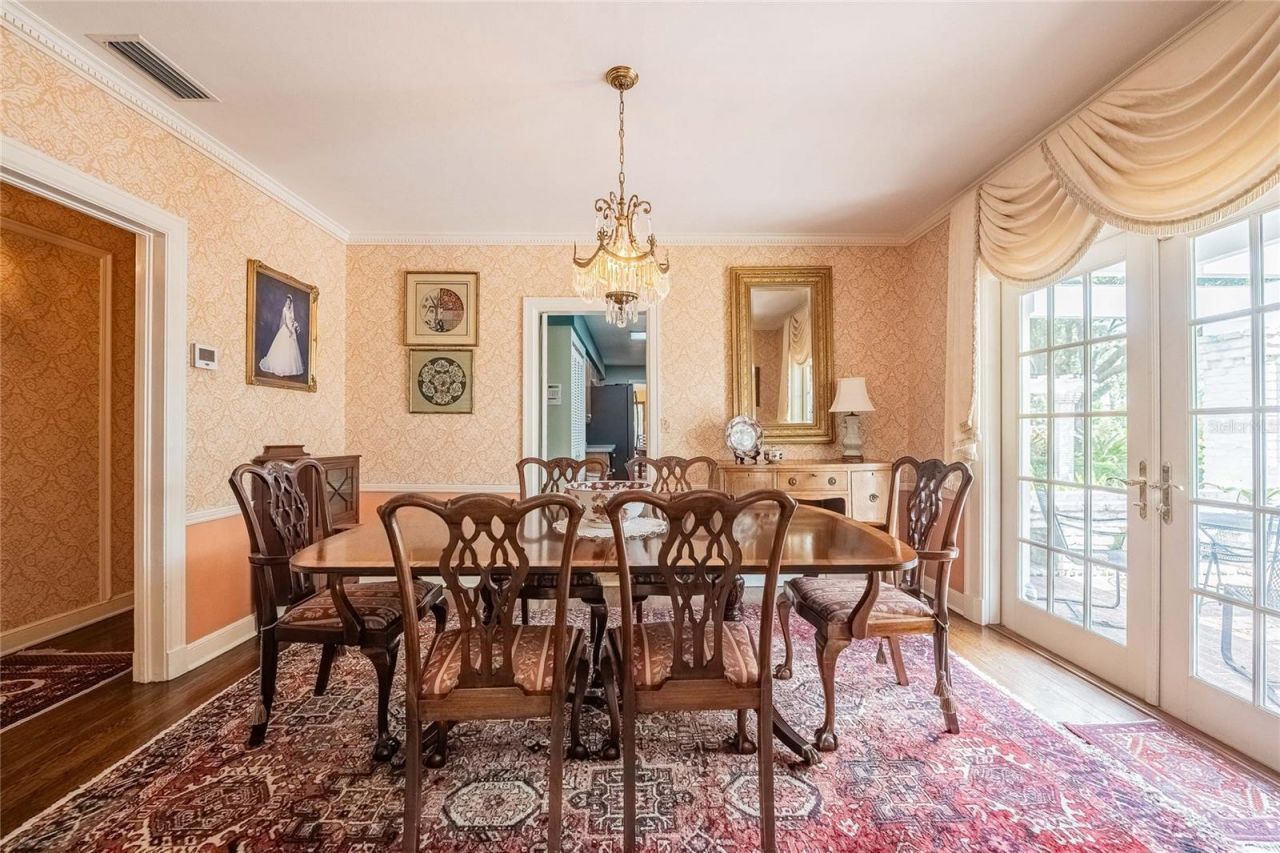 2109 Cambridge Avenue, Lakeland, FL 33803 Photo