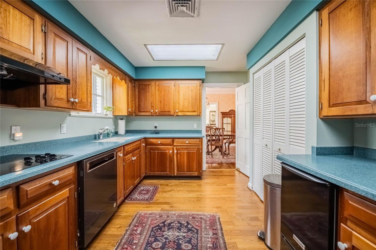 2109 Cambridge Avenue, Lakeland, FL 33803 Photo