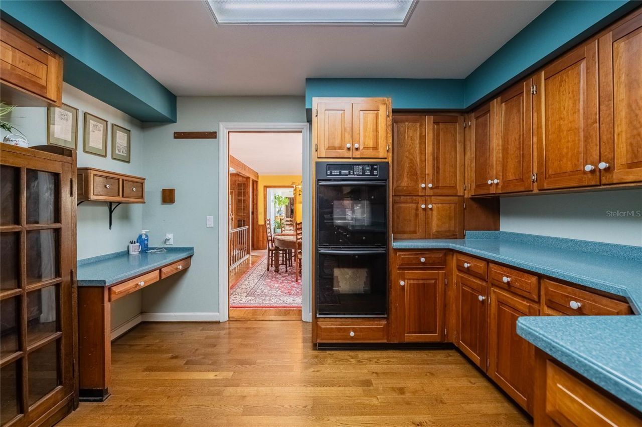 2109 Cambridge Avenue, Lakeland, FL 33803 Photo