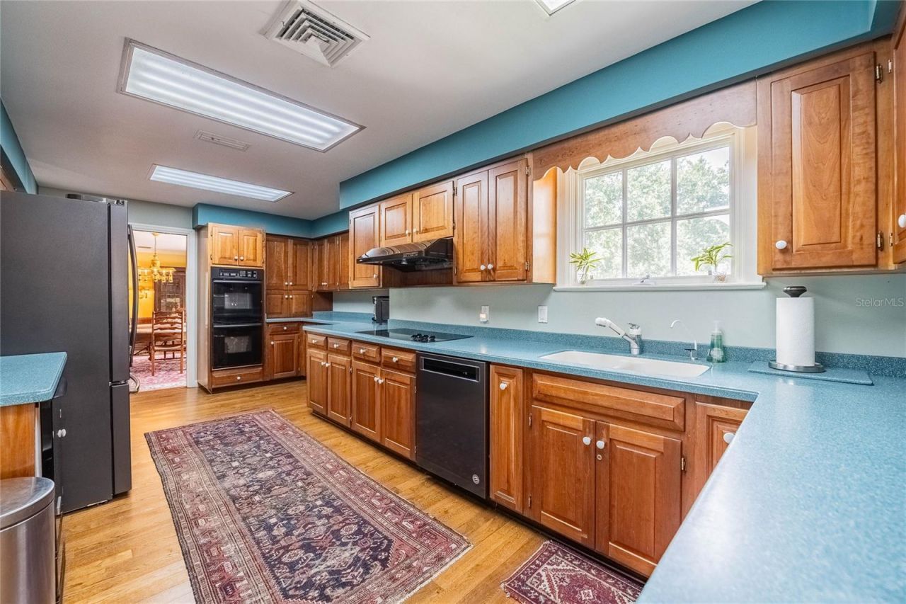 2109 Cambridge Avenue, Lakeland, FL 33803 Photo