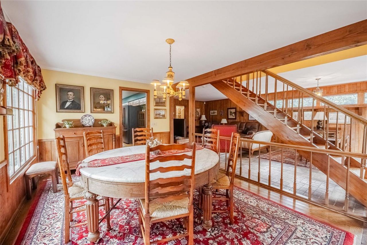 2109 Cambridge Avenue, Lakeland, FL 33803 Photo