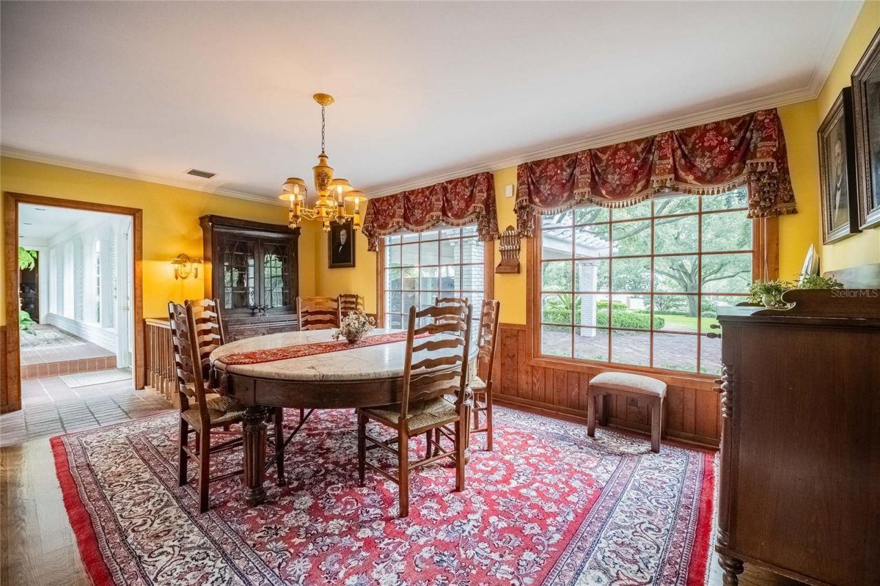 2109 Cambridge Avenue, Lakeland, FL 33803 Photo