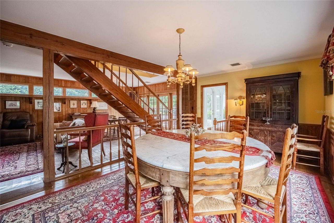 2109 Cambridge Avenue, Lakeland, FL 33803 Photo