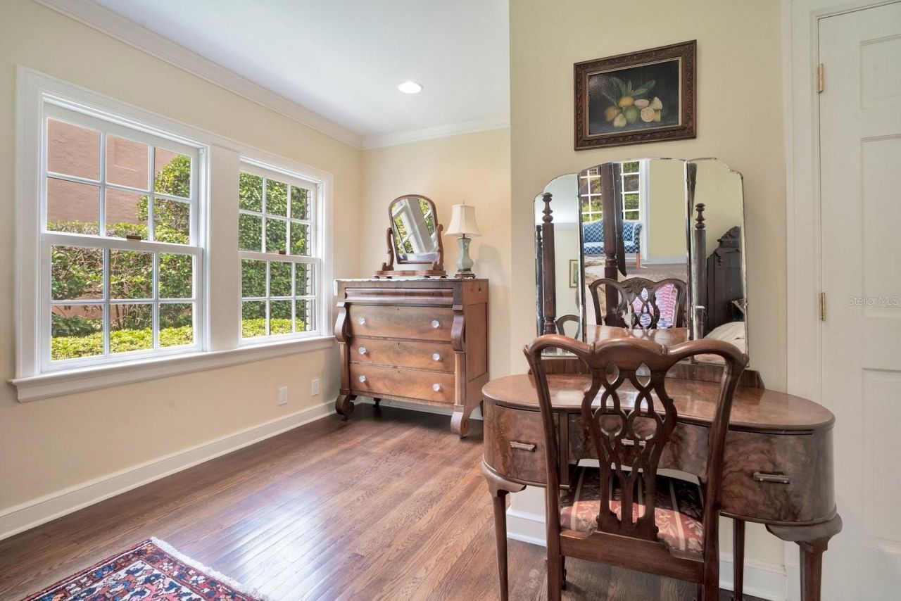 2109 Cambridge Avenue, Lakeland, FL 33803 Photo