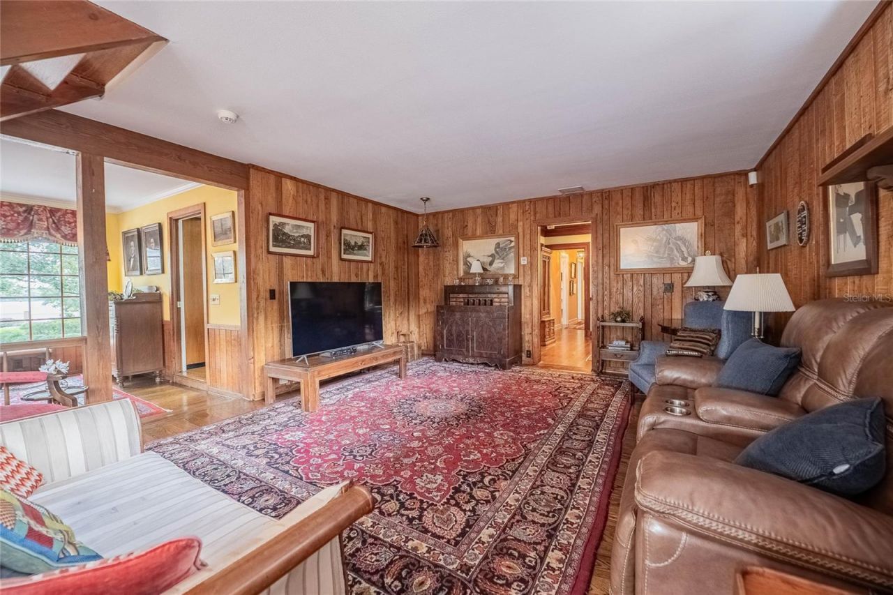 2109 Cambridge Avenue, Lakeland, FL 33803 Photo