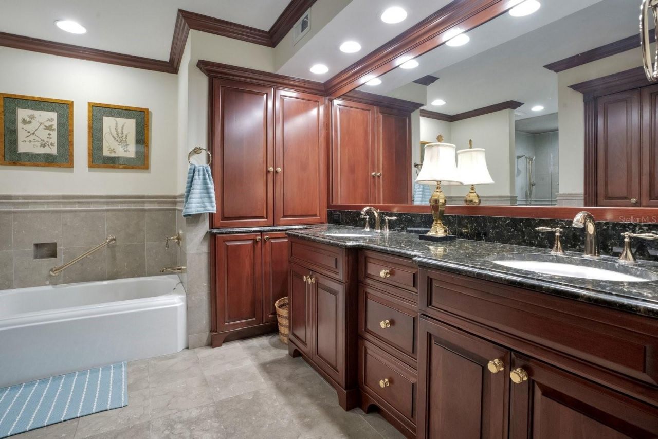 2109 Cambridge Avenue, Lakeland, FL 33803 Photo