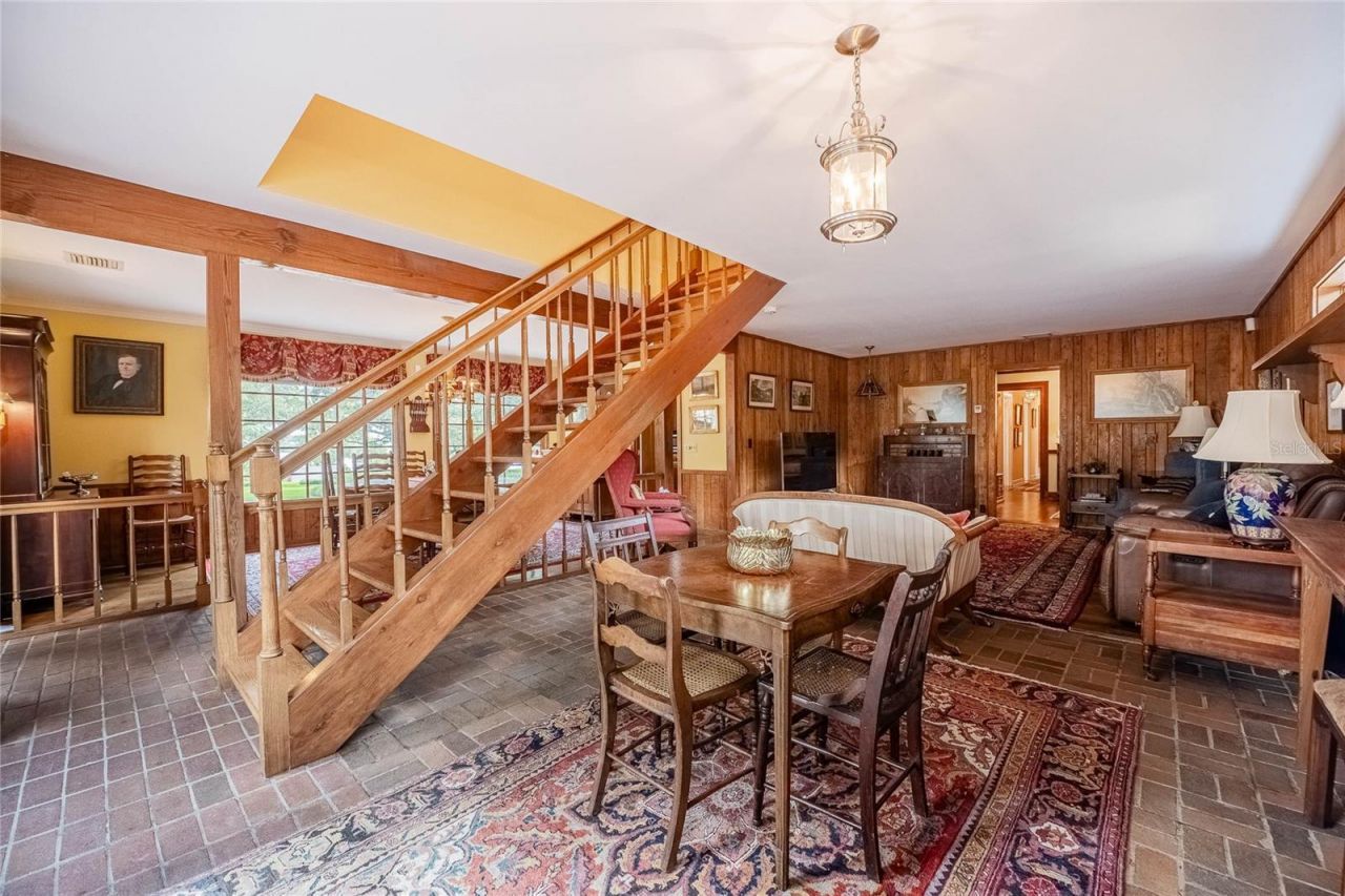 2109 Cambridge Avenue, Lakeland, FL 33803 Photo