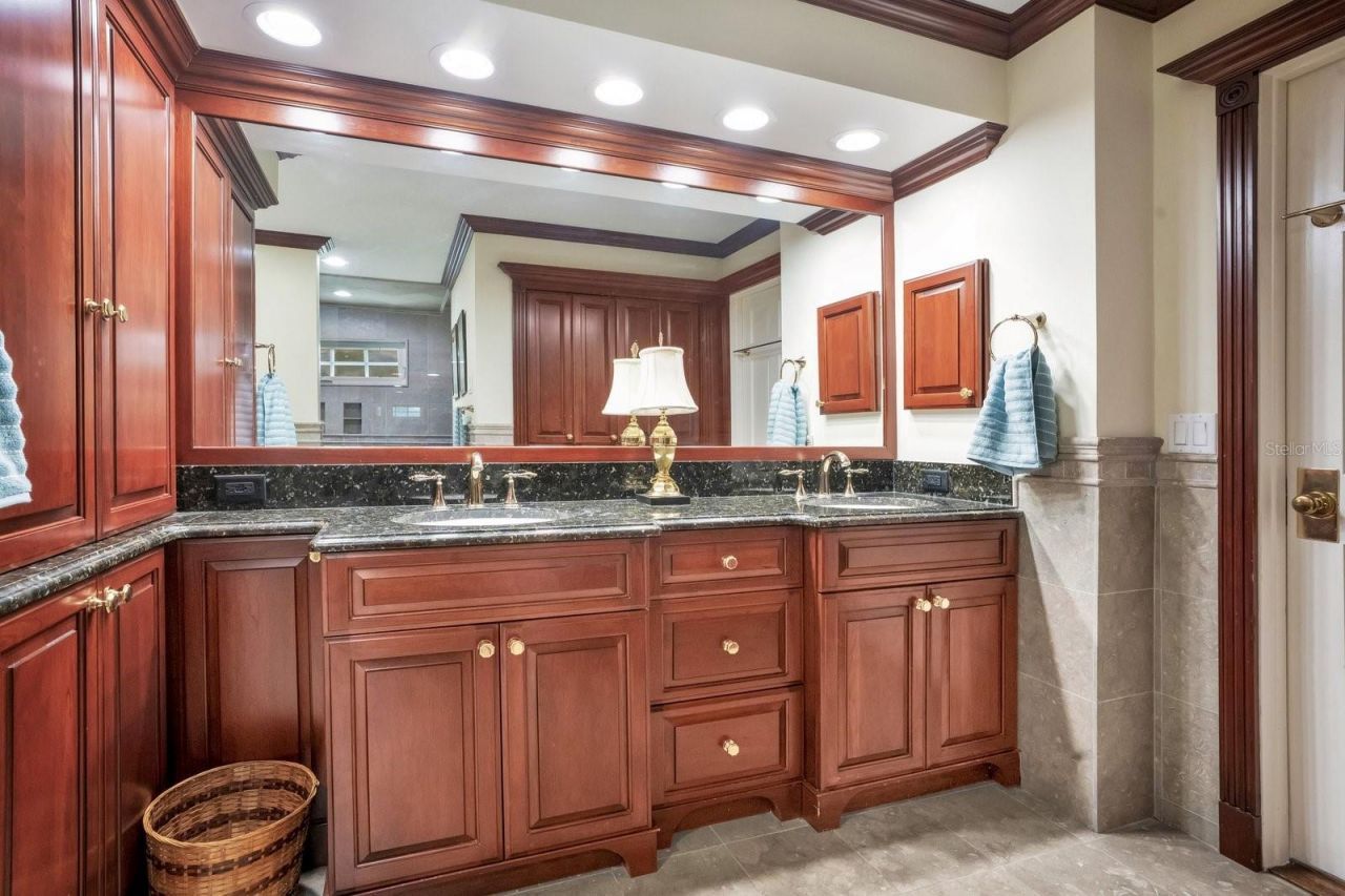 2109 Cambridge Avenue, Lakeland, FL 33803 Photo