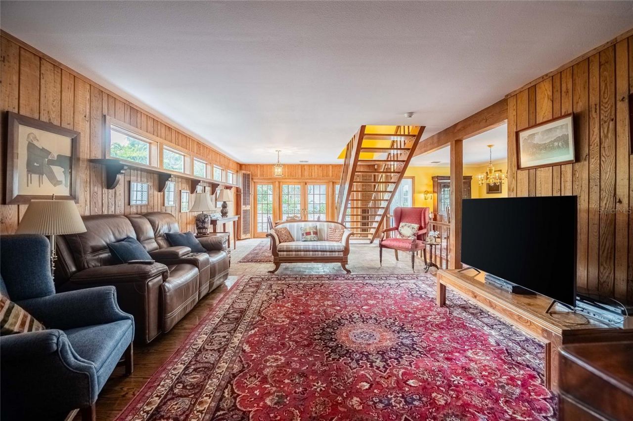 2109 Cambridge Avenue, Lakeland, FL 33803 Photo