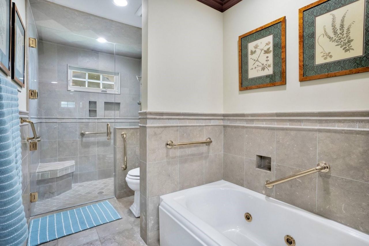 2109 Cambridge Avenue, Lakeland, FL 33803 Photo