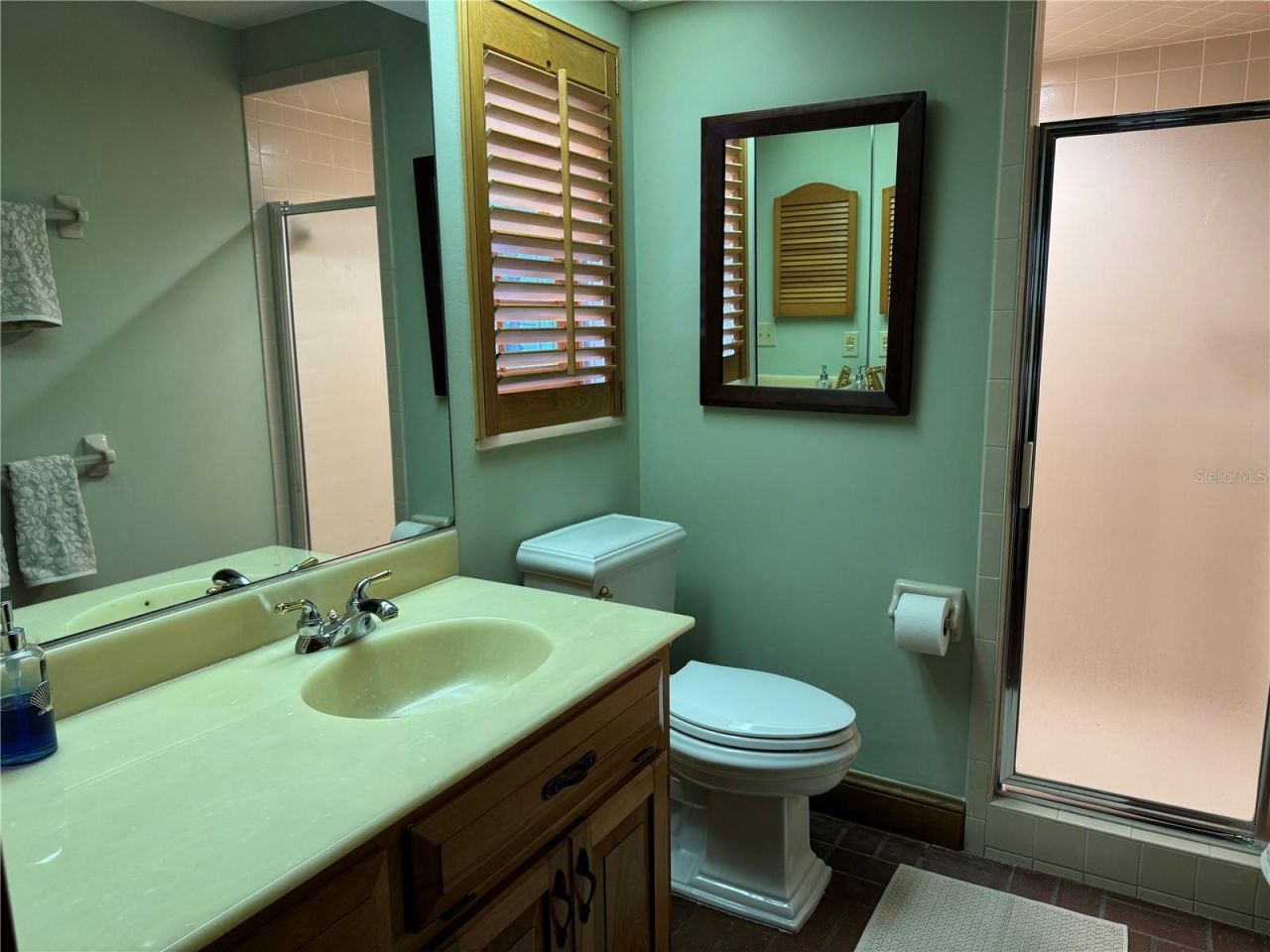 2109 Cambridge Avenue, Lakeland, FL 33803 Photo