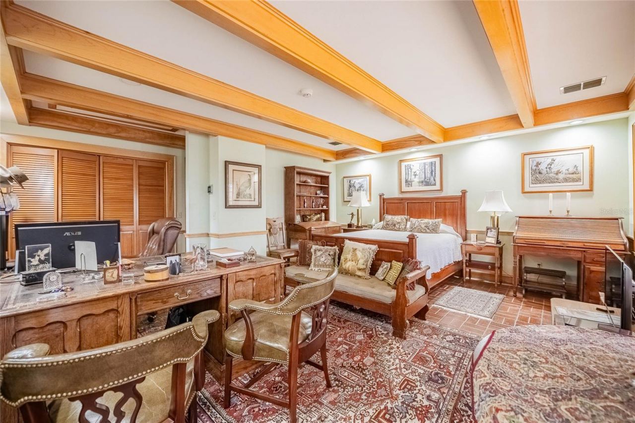 2109 Cambridge Avenue, Lakeland, FL 33803 Photo