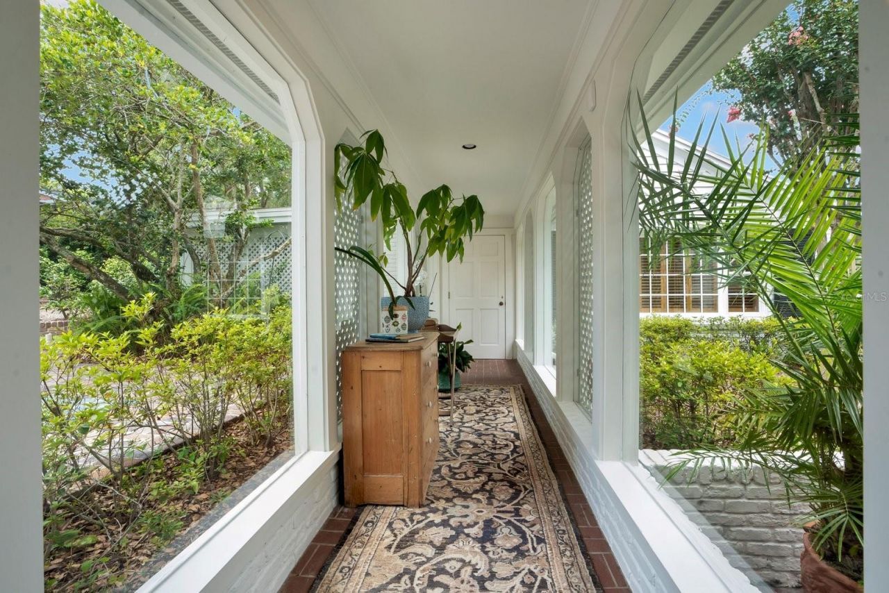 2109 Cambridge Avenue, Lakeland, FL 33803 Photo