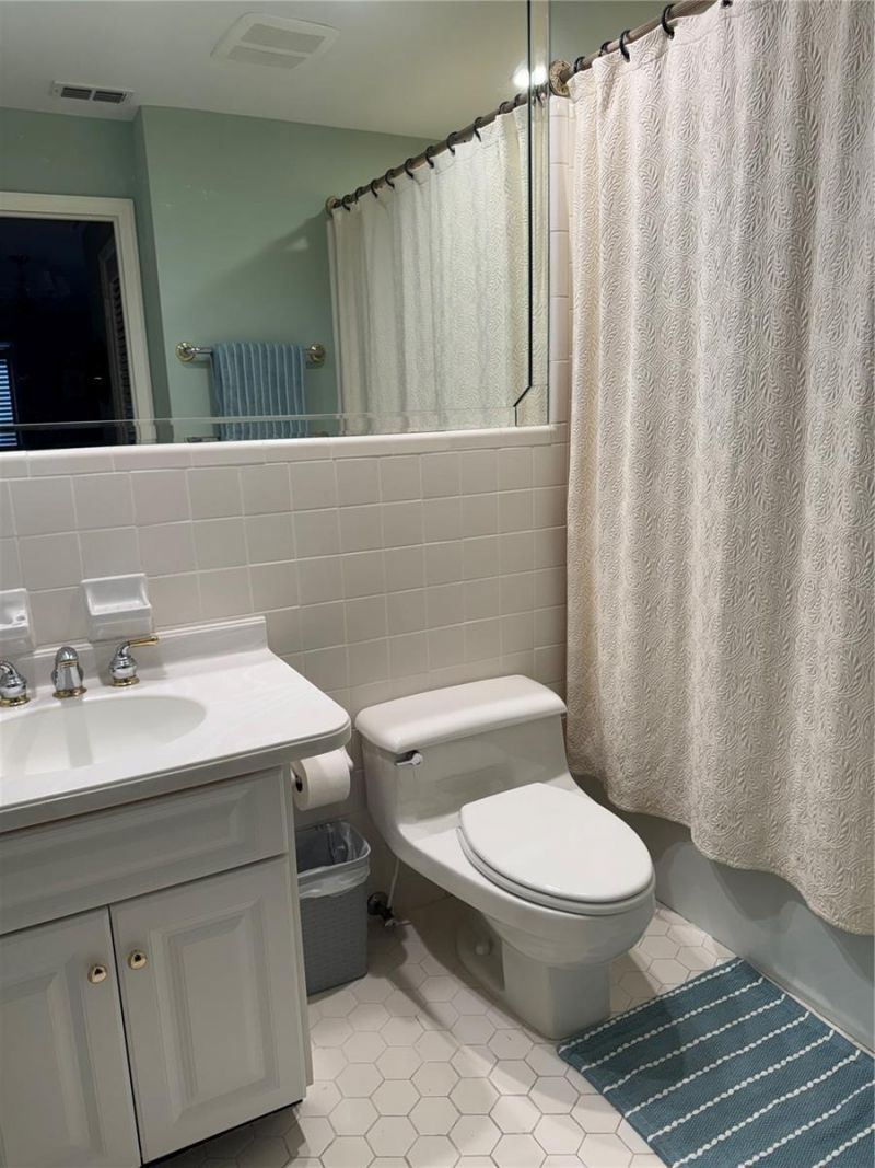 2109 Cambridge Avenue, Lakeland, FL 33803 Photo