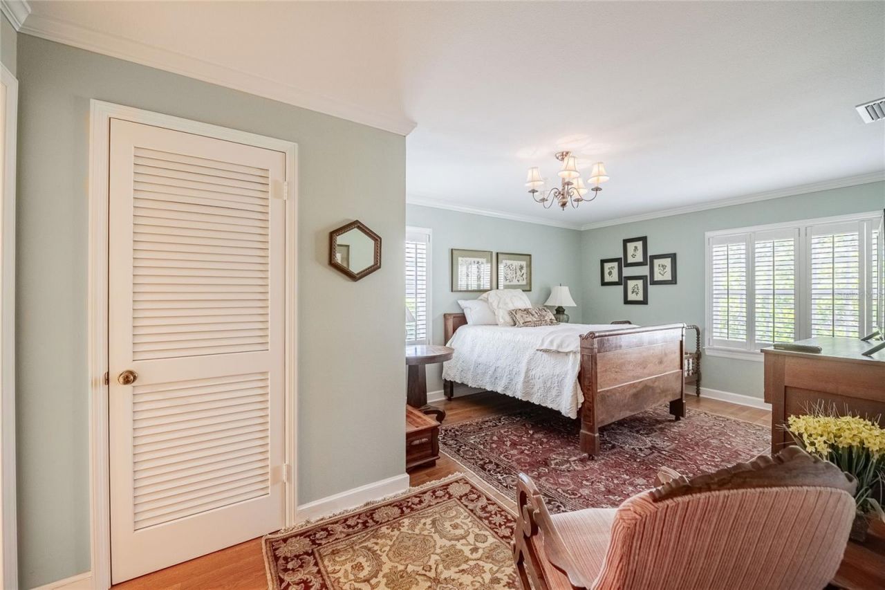 2109 Cambridge Avenue, Lakeland, FL 33803 Photo