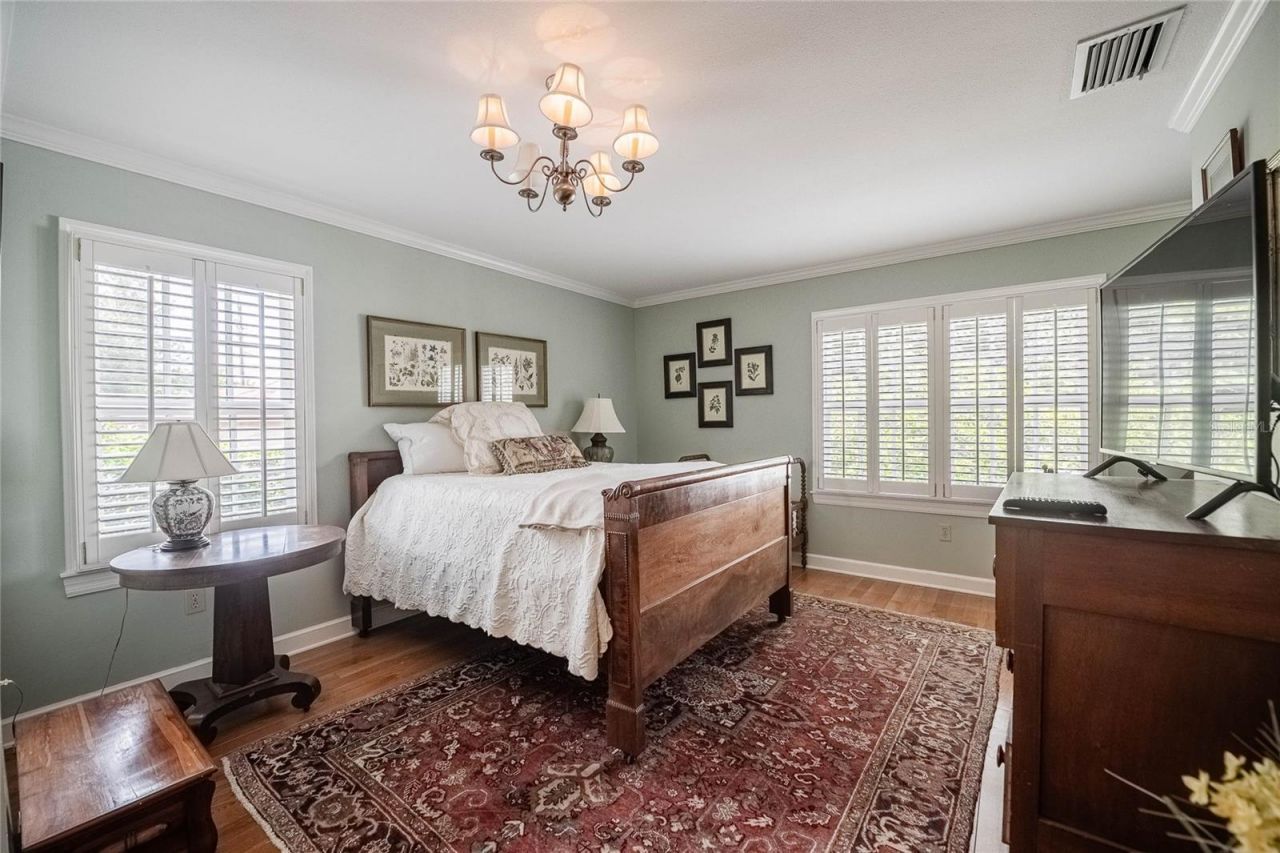 2109 Cambridge Avenue, Lakeland, FL 33803 Photo