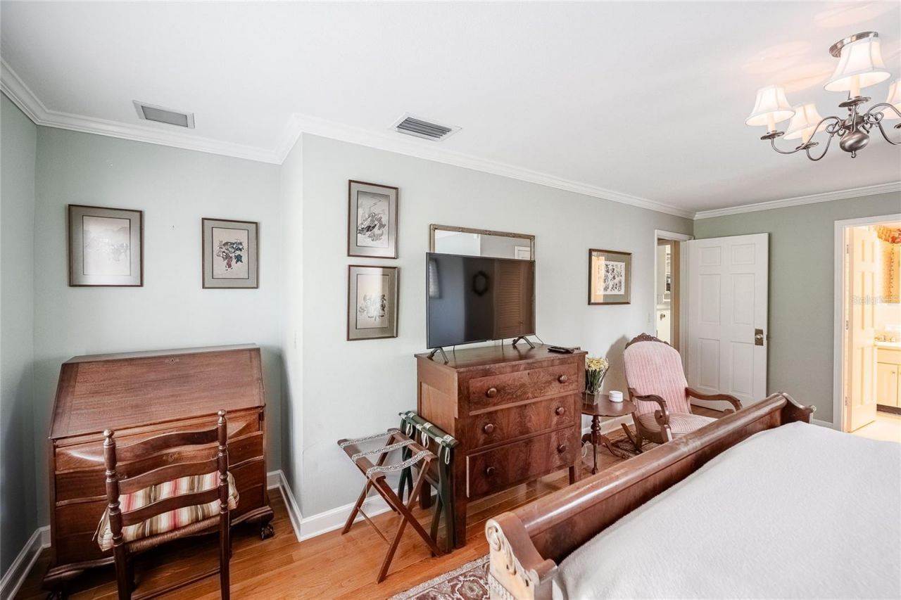 2109 Cambridge Avenue, Lakeland, FL 33803 Photo