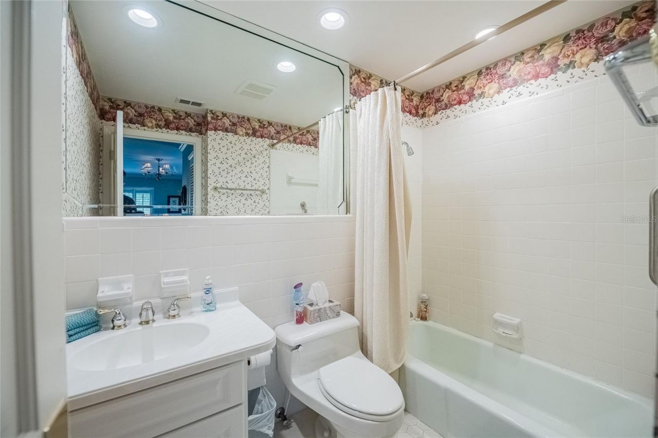 2109 Cambridge Avenue, Lakeland, FL 33803 Photo