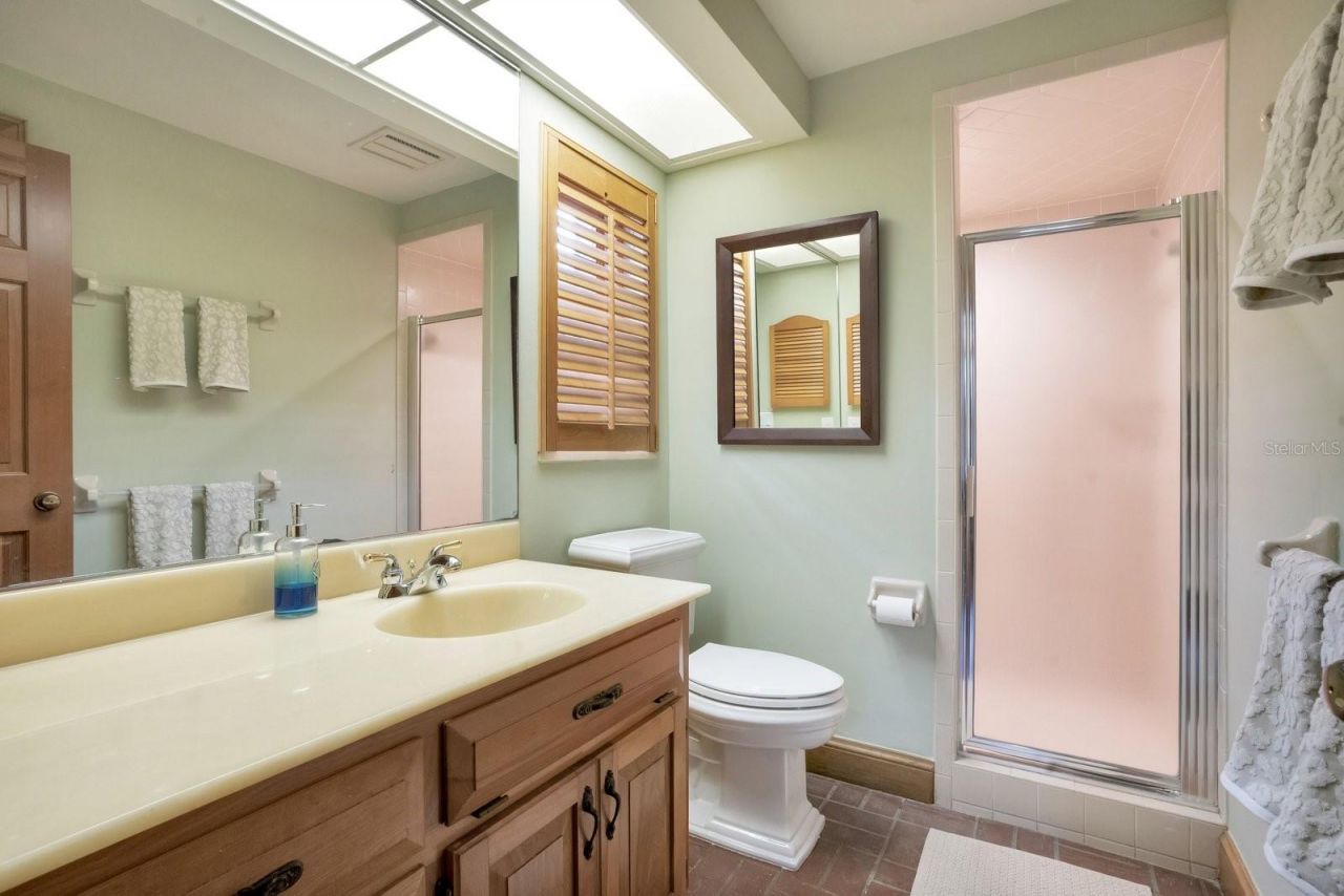 2109 Cambridge Avenue, Lakeland, FL 33803 Photo