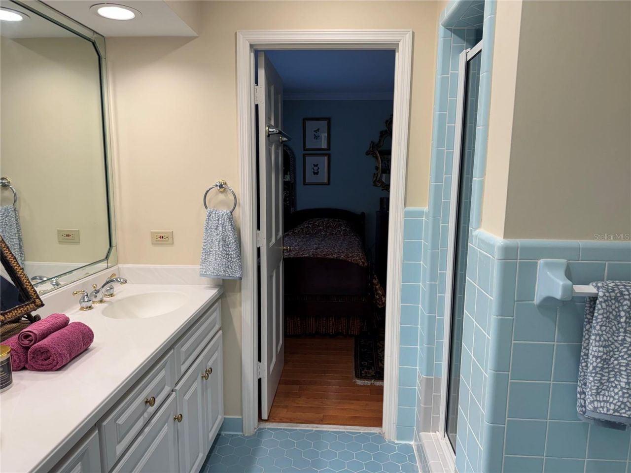 2109 Cambridge Avenue, Lakeland, FL 33803 Photo