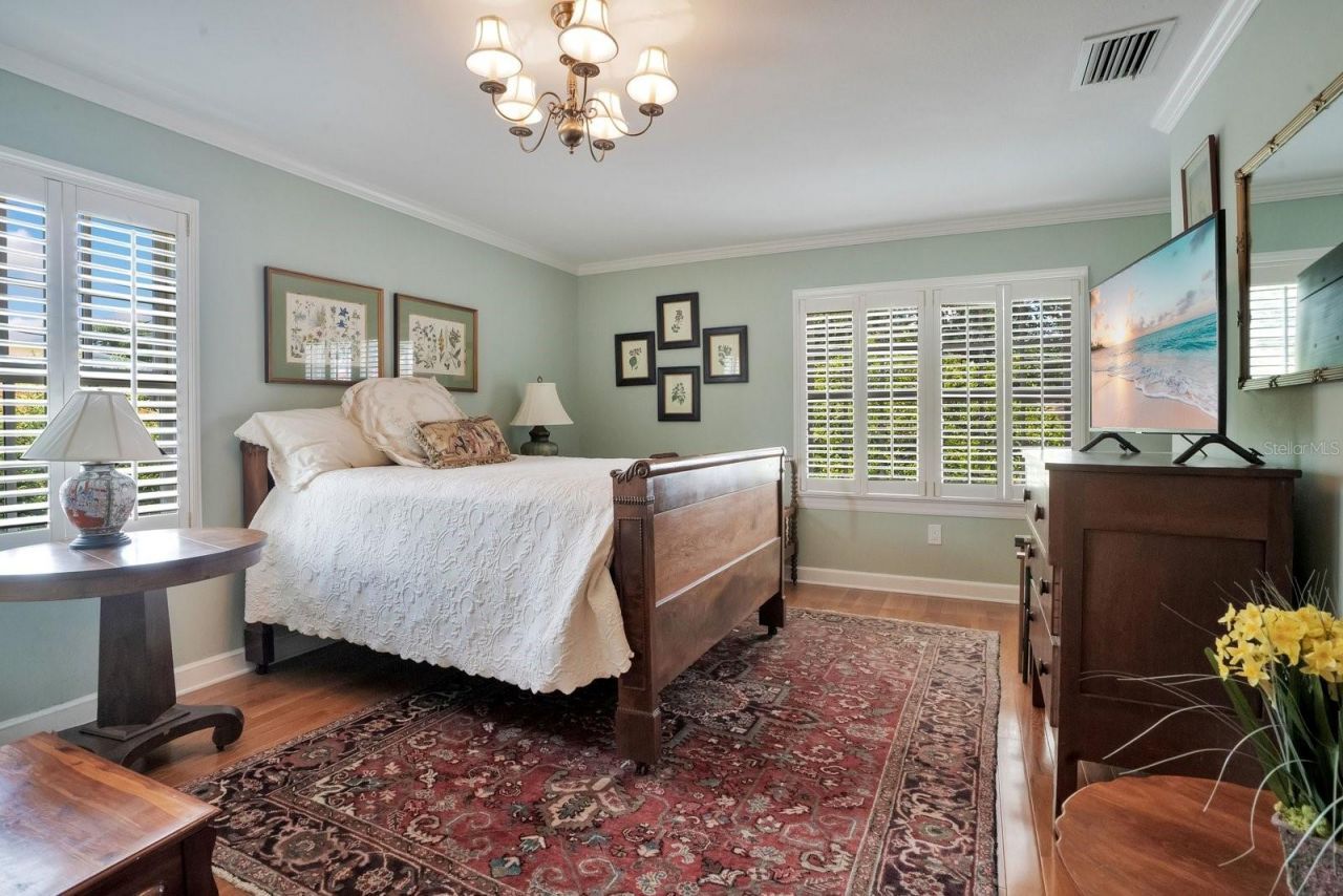 2109 Cambridge Avenue, Lakeland, FL 33803 Photo