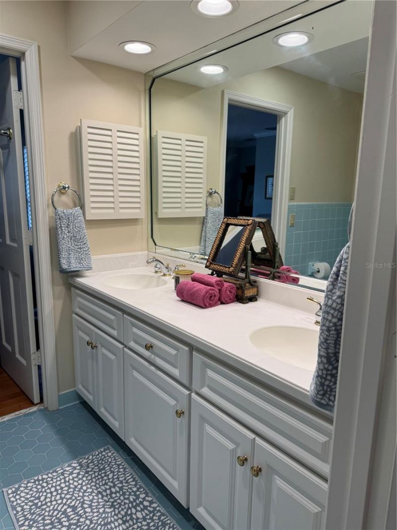 2109 Cambridge Avenue, Lakeland, FL 33803 Photo