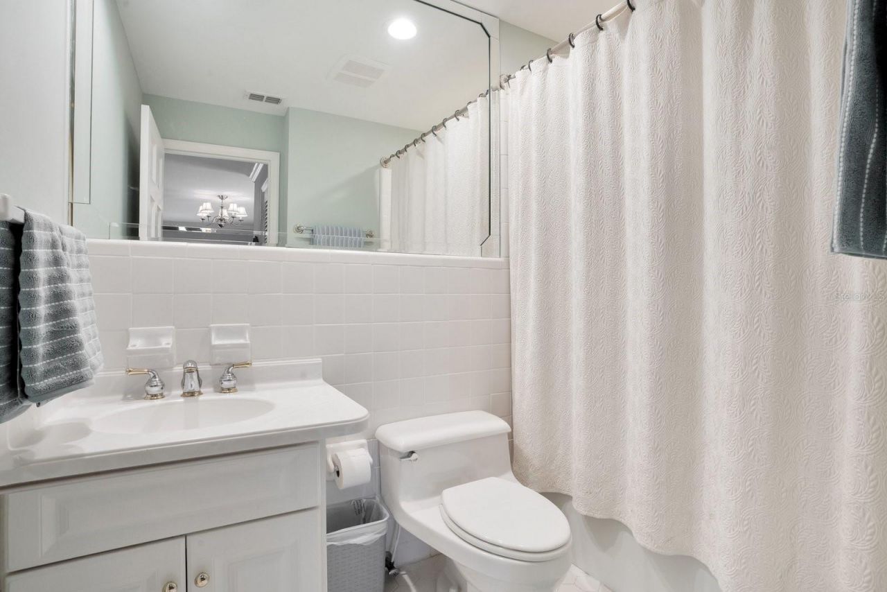 2109 Cambridge Avenue, Lakeland, FL 33803 Photo