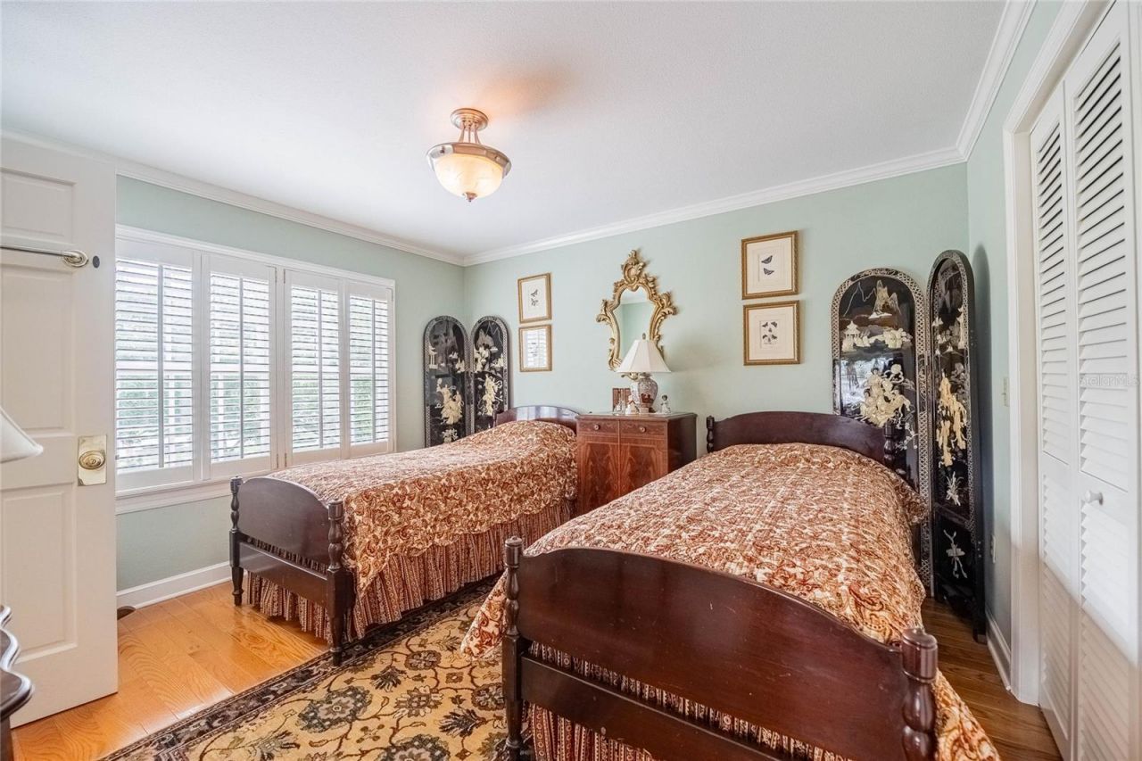 2109 Cambridge Avenue, Lakeland, FL 33803 Photo