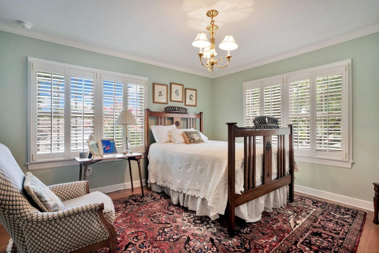 2109 Cambridge Avenue, Lakeland, FL 33803 Photo