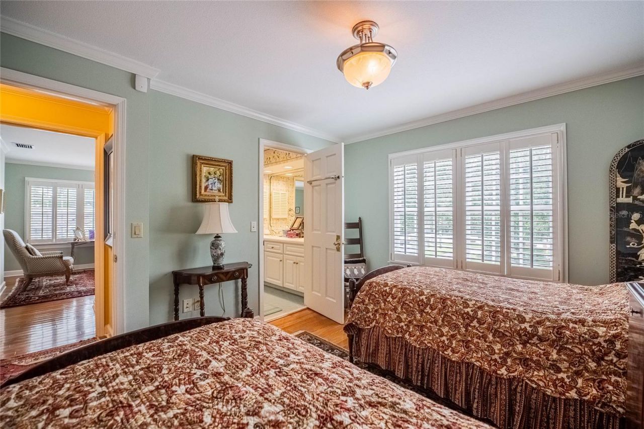 2109 Cambridge Avenue, Lakeland, FL 33803 Photo