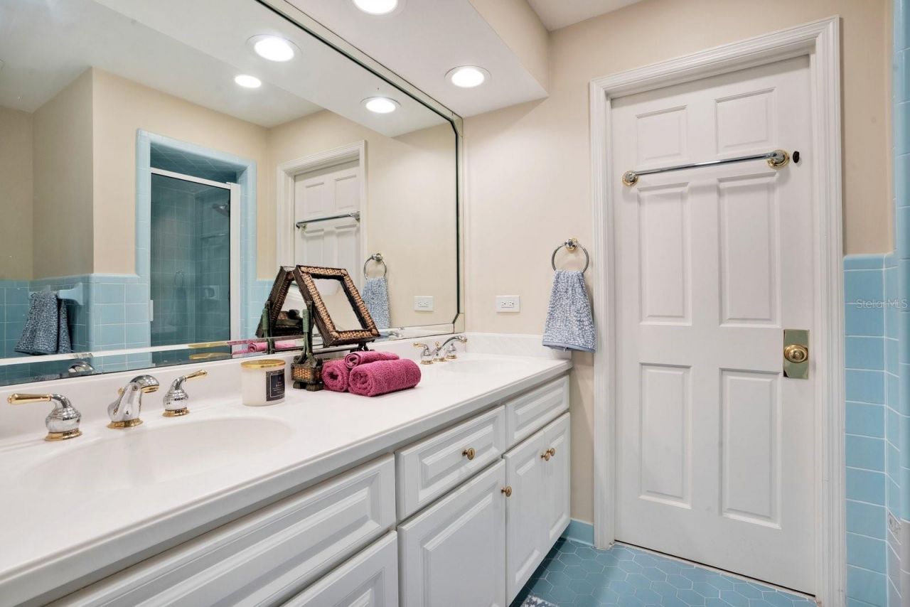 2109 Cambridge Avenue, Lakeland, FL 33803 Photo