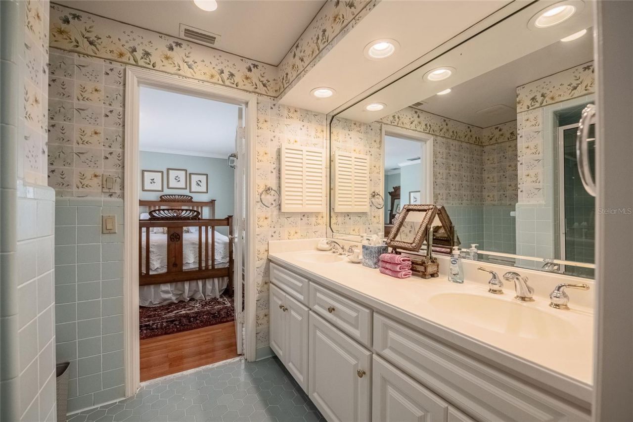 2109 Cambridge Avenue, Lakeland, FL 33803 Photo