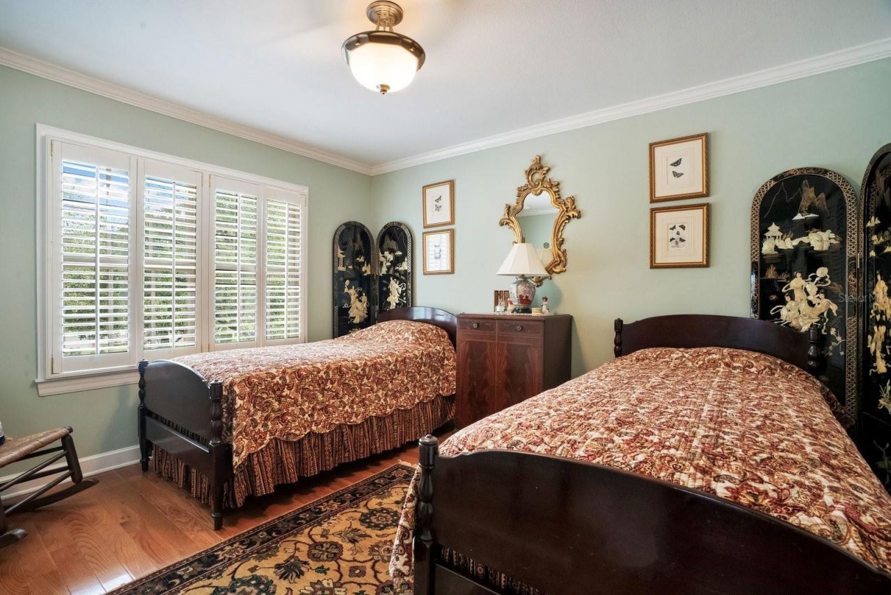 2109 Cambridge Avenue, Lakeland, FL 33803 Photo