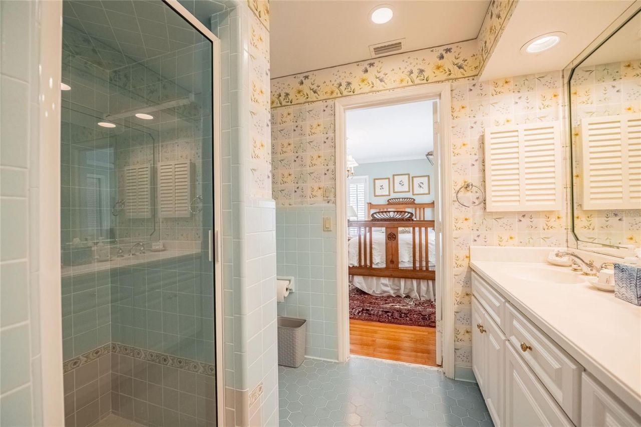 2109 Cambridge Avenue, Lakeland, FL 33803 Photo