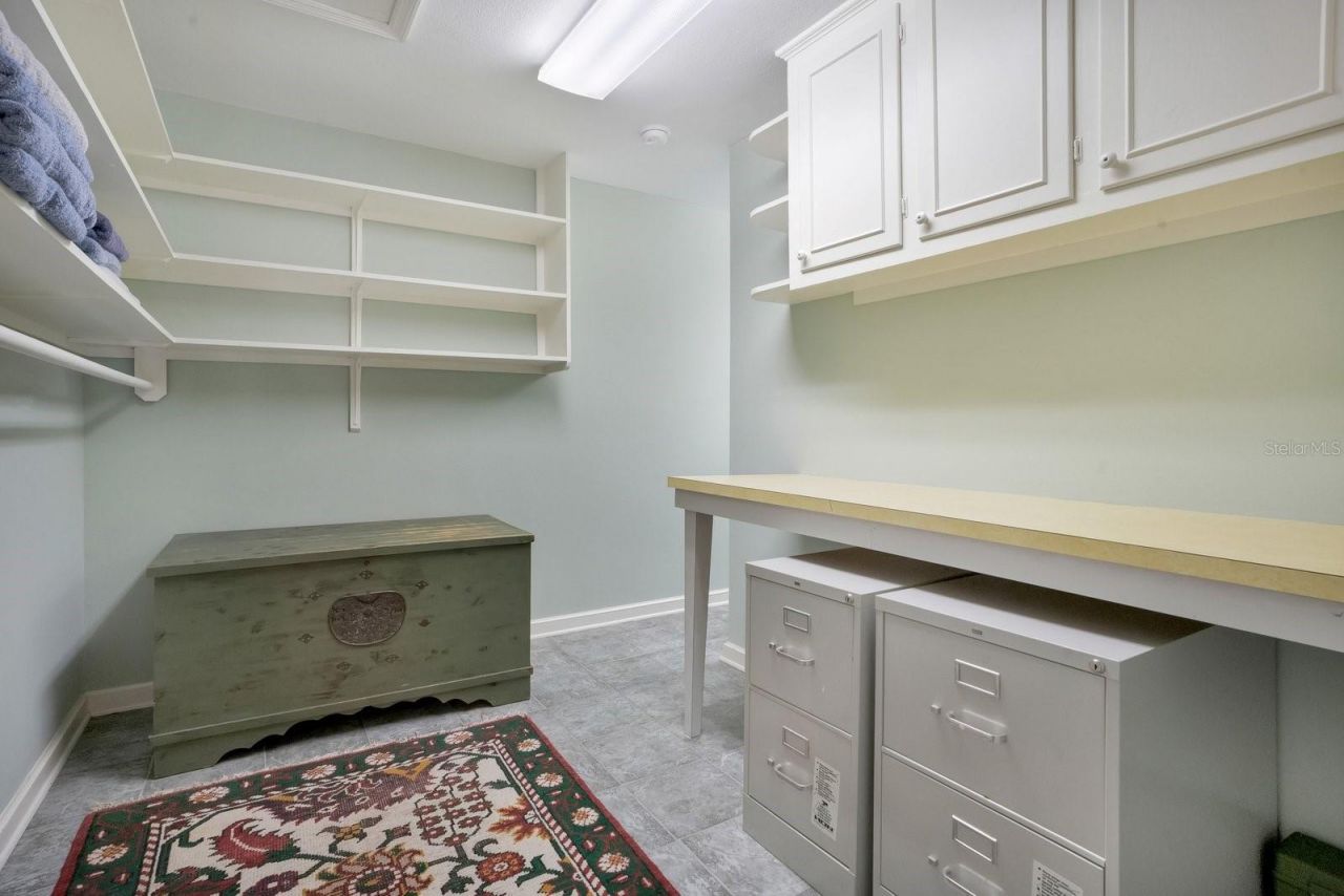 2109 Cambridge Avenue, Lakeland, FL 33803 Photo