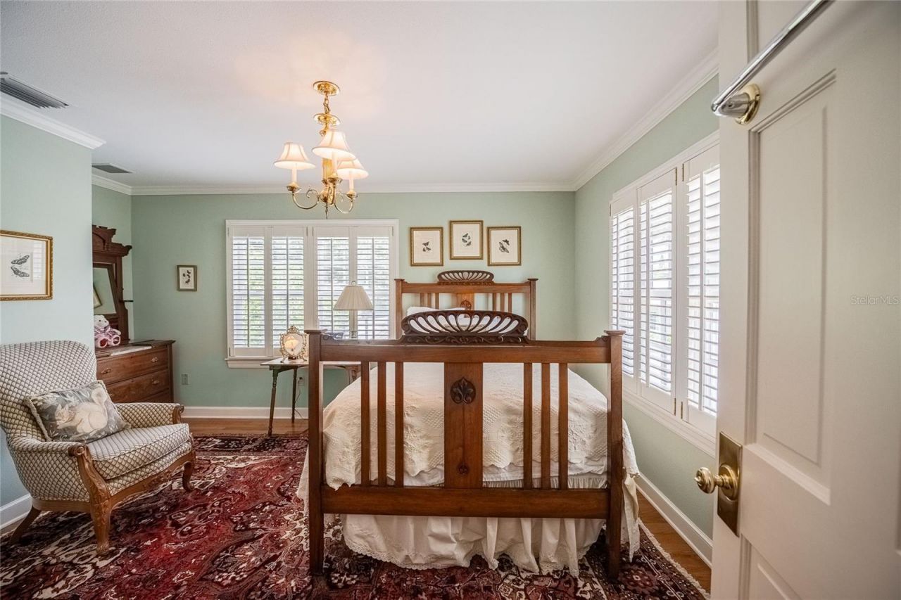 2109 Cambridge Avenue, Lakeland, FL 33803 Photo