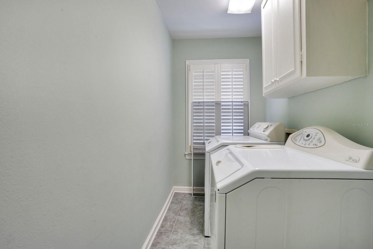 2109 Cambridge Avenue, Lakeland, FL 33803 Photo