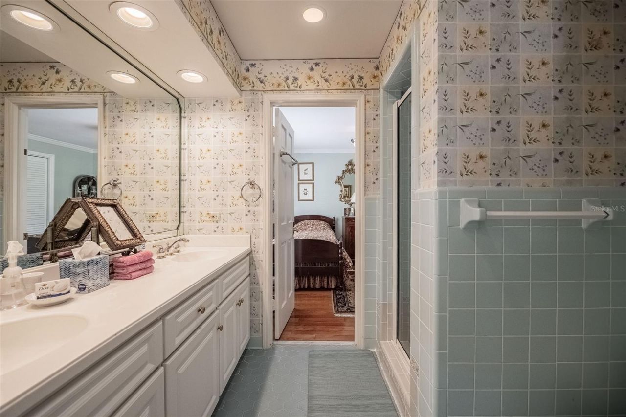 2109 Cambridge Avenue, Lakeland, FL 33803 Photo