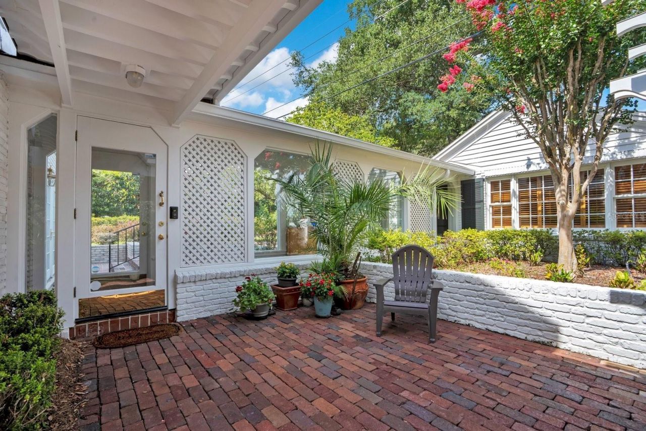 2109 Cambridge Avenue, Lakeland, FL 33803 Photo