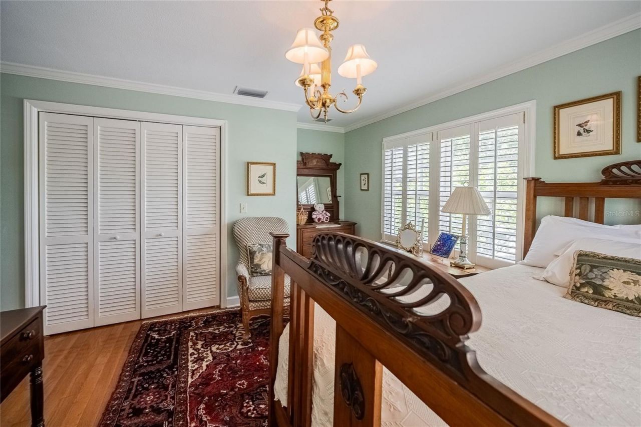 2109 Cambridge Avenue, Lakeland, FL 33803 Photo