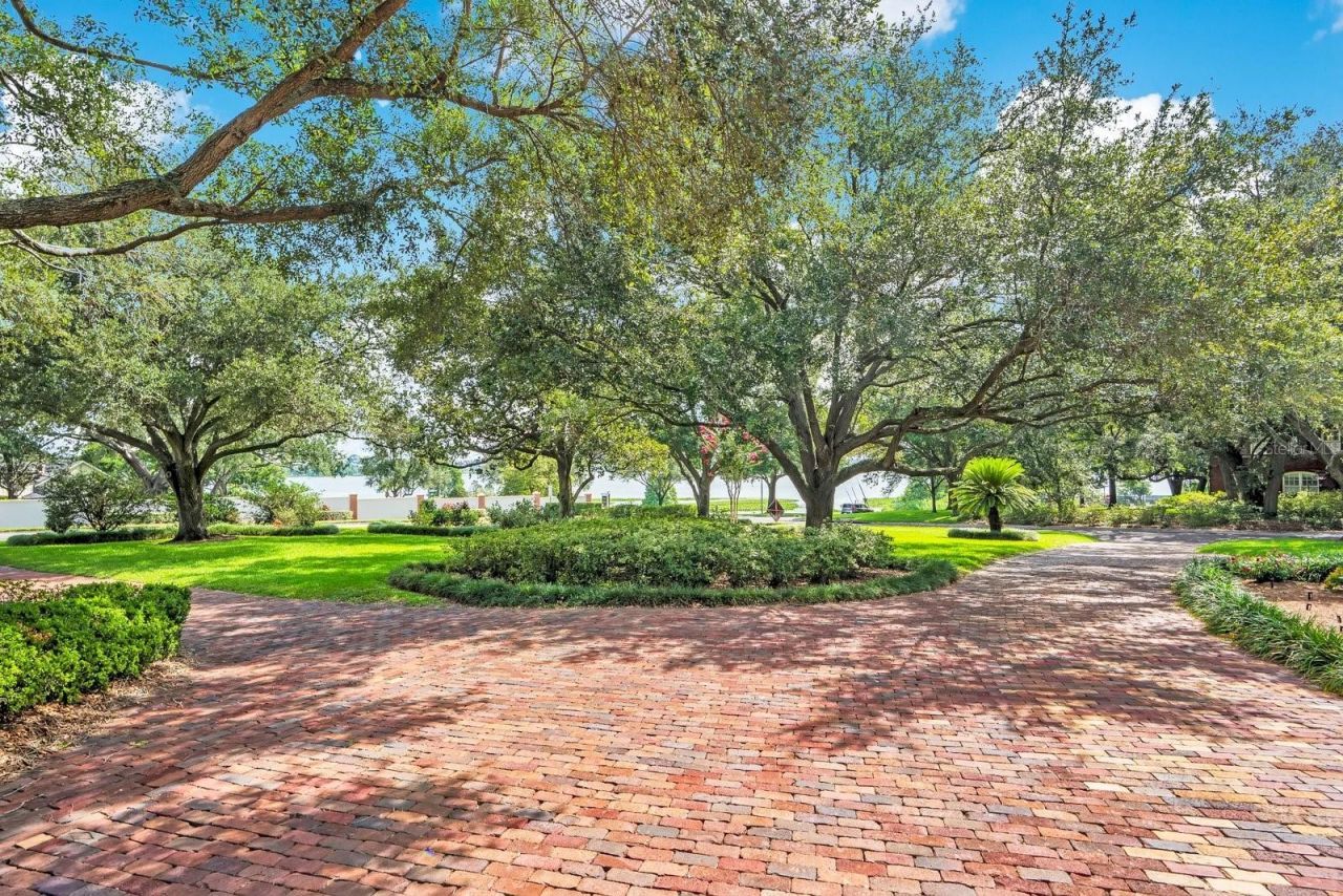 2109 Cambridge Avenue, Lakeland, FL 33803 Photo