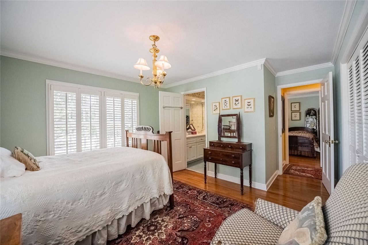 2109 Cambridge Avenue, Lakeland, FL 33803 Photo