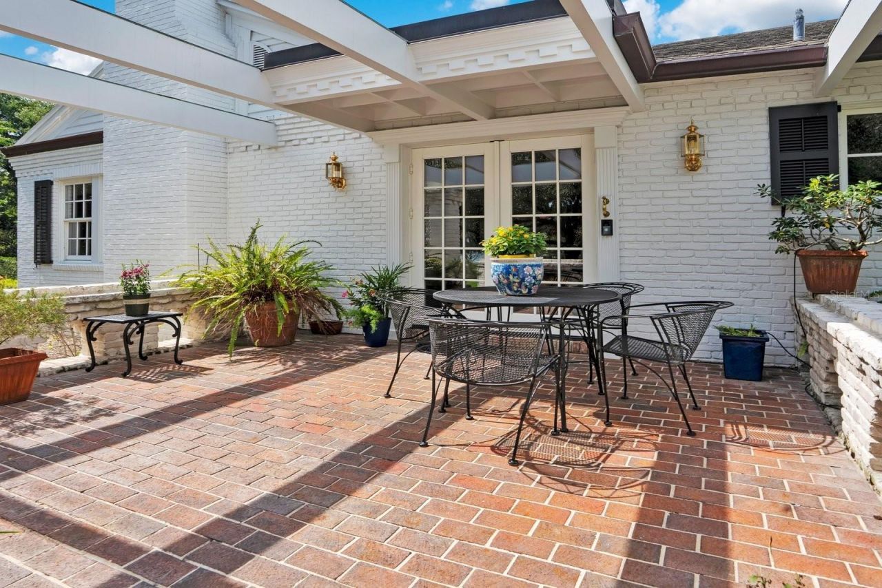 2109 Cambridge Avenue, Lakeland, FL 33803 Photo