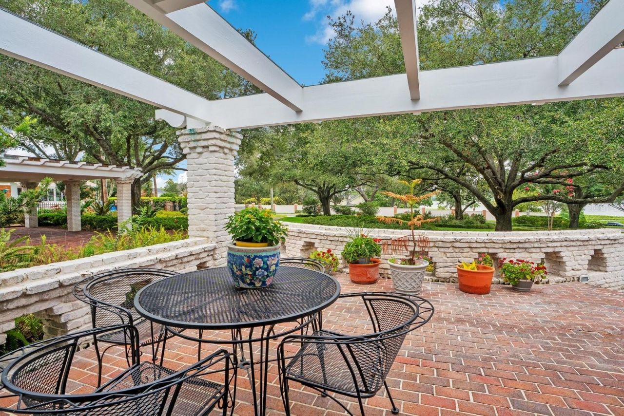 2109 Cambridge Avenue, Lakeland, FL 33803 Photo