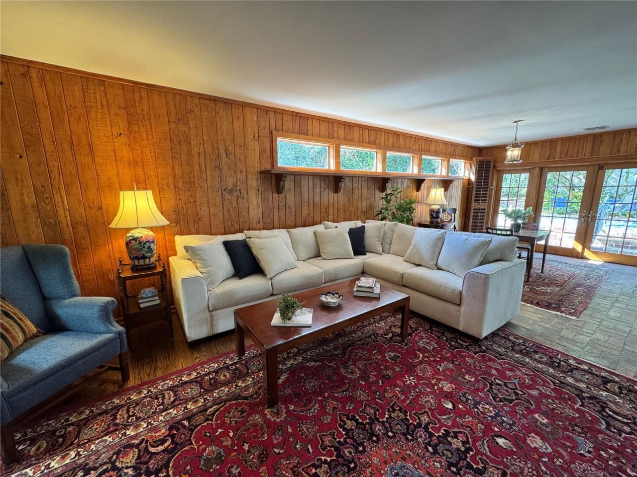 2109 Cambridge Avenue, Lakeland, FL 33803 Photo