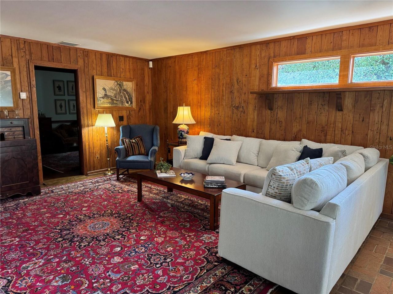 2109 Cambridge Avenue, Lakeland, FL 33803 Photo