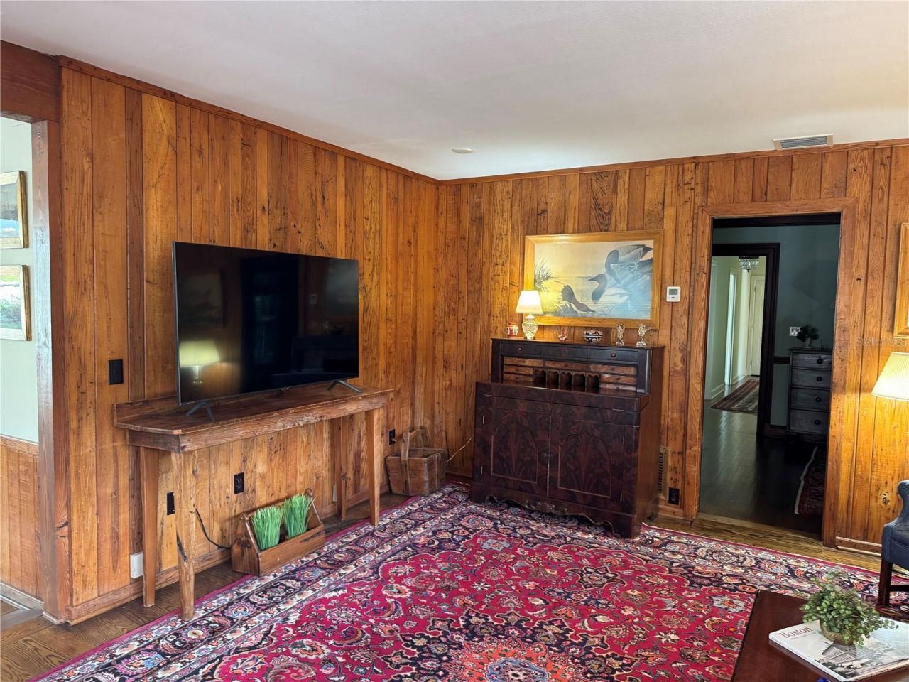 2109 Cambridge Avenue, Lakeland, FL 33803 Photo